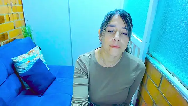 Penelope47 online show from 01/11/25, 09:04