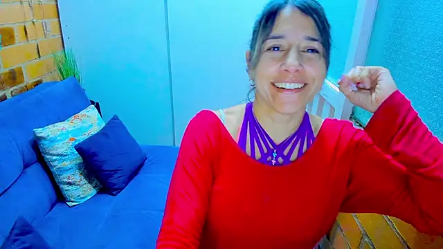 Penelope47 online show from 01/16/25, 09:51