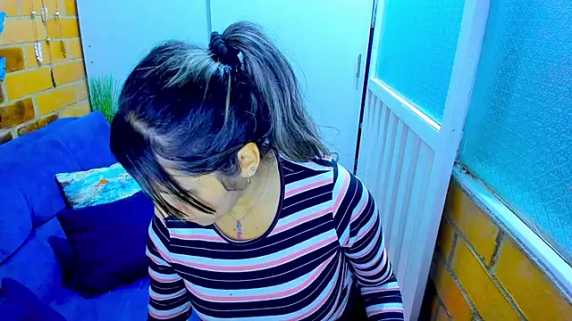 Penelope47 online show from 01/24/25, 09:26