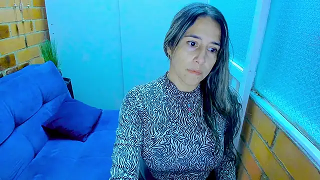 Penelope47 online show from 02/15/25, 07:39