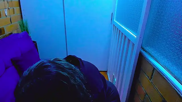 Penelope47 online show from 02/17/25, 10:25