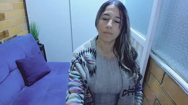 Penelope47 online show from 03/06/25, 10:04