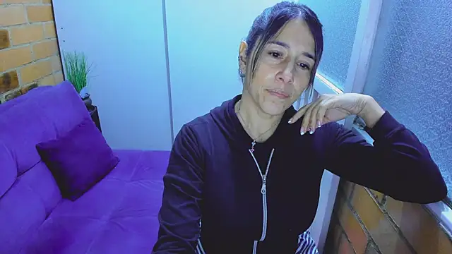 Penelope47 online show from 03/11/25, 10:20