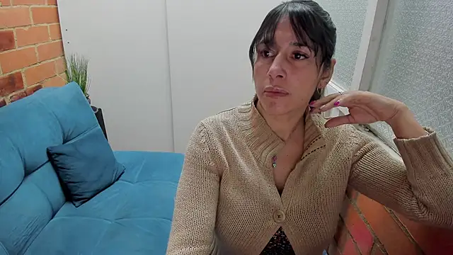 Penelope47 online show from 09/23/25, 06:33