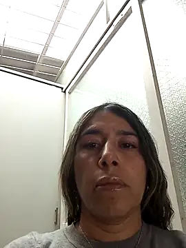 Penelope47 online show from 03/11/26, 07:31