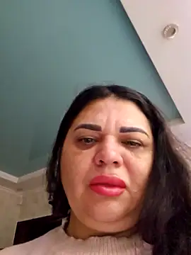 littleRikka online show from 12/20/25, 10:33