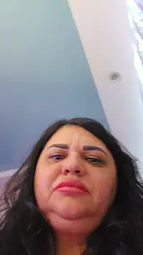 littleRikka online show from 01/17/26, 08:23