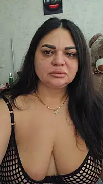 littleRikka online show from 02/13/26, 10:00