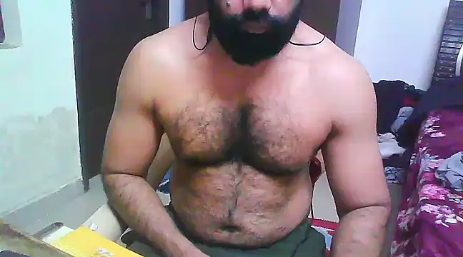 Snapshot of Vbestshow chatting on 02/25/25, 11:19 Vbestshow online show from 02/25/25, 11:19