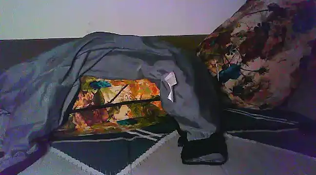 Snapshot of Vbestshow chatting on 02/25/25, 06:20 Vbestshow online show from 02/25/25, 06:20