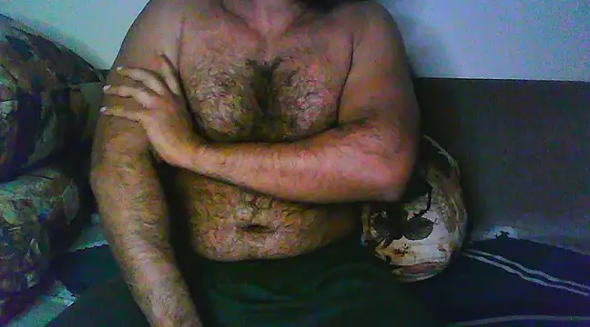 Snapshot of Vbestshow chatting on 02/26/25, 09:37 Vbestshow online show from 02/26/25, 09:37