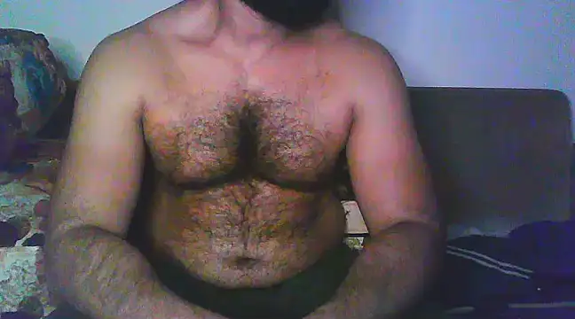 Snapshot of Vbestshow chatting on 03/01/25, 09:26 Vbestshow online show from 03/01/25, 09:26