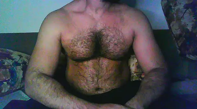 Snapshot of Vbestshow chatting on 03/02/25, 06:08 Vbestshow online show from 03/02/25, 06:08