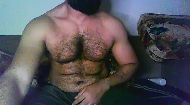 Snapshot of Vbestshow chatting on 03/11/25, 05:57 Vbestshow online show from 03/11/25, 05:57