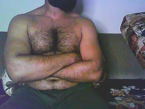 Snapshot of Vbestshow chatting on 03/18/25, 10:04 Vbestshow online show from 03/18/25, 10:04