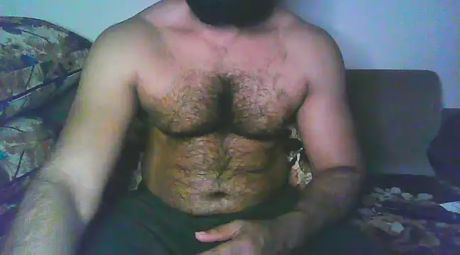 Snapshot of Vbestshow chatting on 03/20/25, 06:42 Vbestshow online show from 03/20/25, 06:42