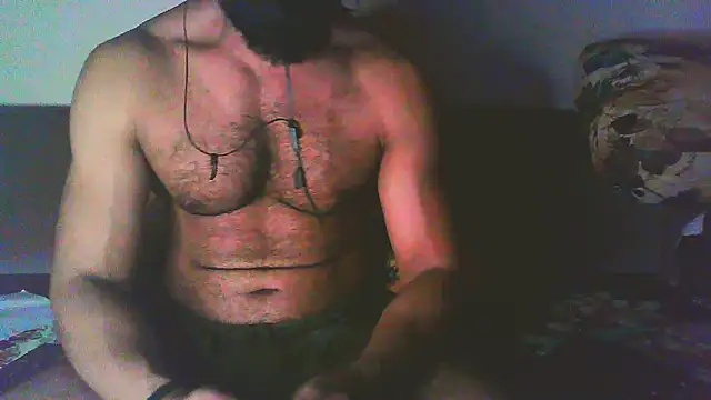 Snapshot of Vbestshow chatting on 09/26/25, 08:35 Vbestshow online show from 09/26/25, 08:35