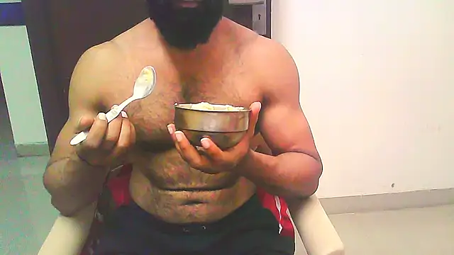 Snapshot of Vbestshow chatting on 10/19/25, 11:00 Vbestshow online show from 10/19/25, 11:00