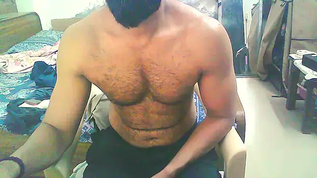 Snapshot of Vbestshow chatting on 11/05/25, 11:27 Vbestshow online show from 11/05/25, 11:27