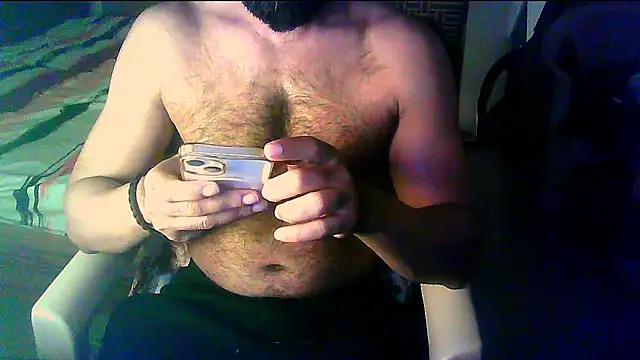 Vbestshow online show from 02/01/26, 12:37