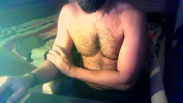 Vbestshow online show from 02/11/26, 12:10