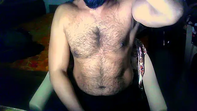 Vbestshow online show from 02/19/26, 11:39