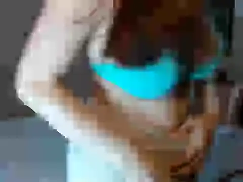 CumEaterLima online show from 06/30/26, 06:25