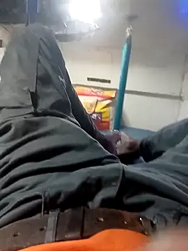 Bengali BULL1 online show from 09/27/25, 02:11