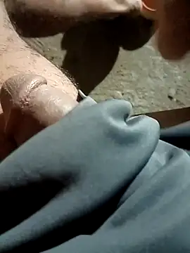 Bengali BULL1 online show from 10/03/25, 04:59