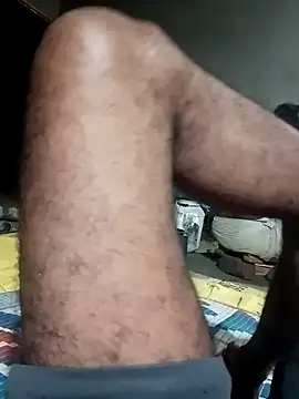 Bengali BULL1 online show from 10/20/25, 02:39