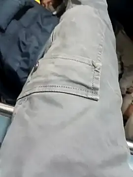 Bengali BULL1 online show from 11/22/25, 07:46