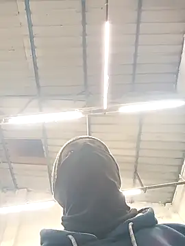 Bengali BULL1 online show from 02/07/26, 08:56