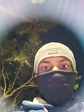 Bengali BULL1 online show from 02/09/26, 09:41