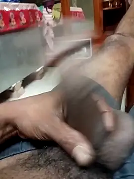 Bengali BULL1 online show from 04/09/26, 05:51