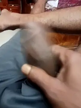 Bengali BULL1 online show from 04/12/26, 05:51