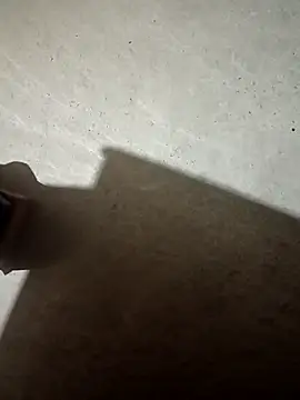 Bengali BULL1 online show from 04/13/26, 05:07