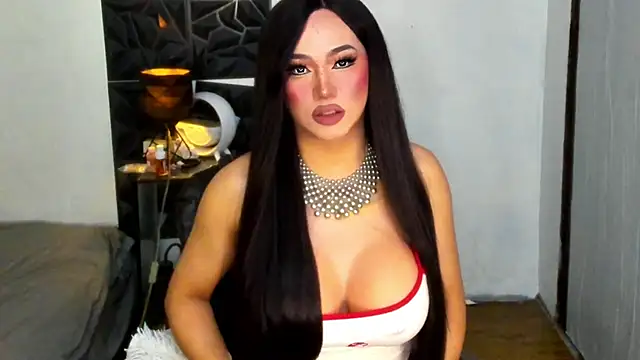 fancySHAINExxx online show from 06/14/26, 03:52