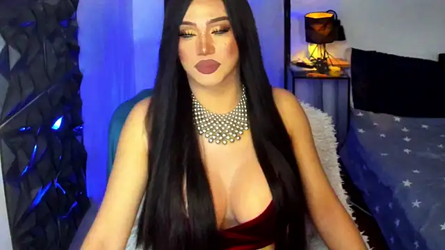 fancySHAINExxx online show from 07/18/26, 09:18