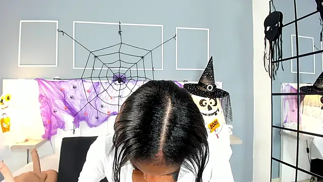 Blackrosse   online show from 10/29/25, 12:40