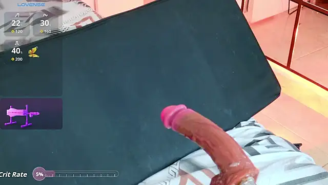 Blackrosse   online show from 02/13/26, 12:50