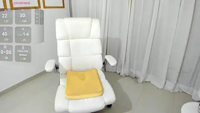 renata t  online show from 01/29/25, 11:25