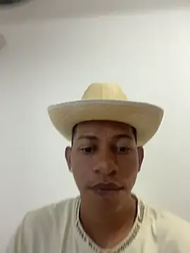 bigcock bum22 online show from 03/06/26, 02:52