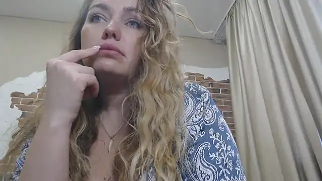 xxkristinaxx online show from 01/24/25, 08:02