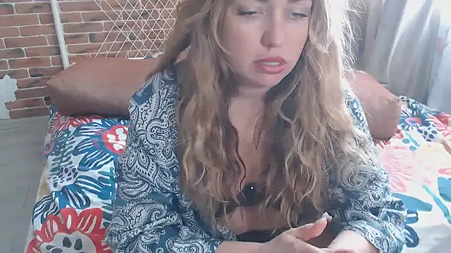 xxkristinaxx online show from 02/25/25, 09:09