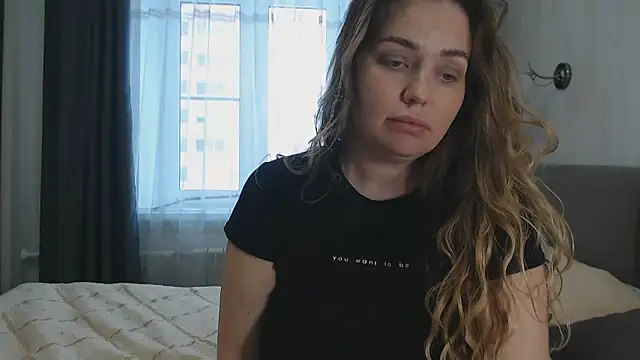 Snapshot of xxkristinaxx chatting on 03/04/26, 08:09 xxkristinaxx online show from 03/04/26, 08:09