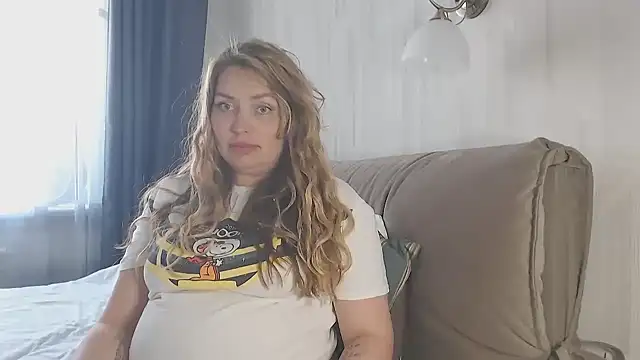 xxkristinaxx online show from 05/21/26, 08:43