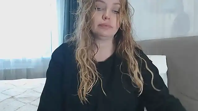 xxkristinaxx online show from 05/27/26, 08:11