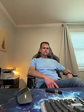 rusharizona online show from 06/24/26, 07:02