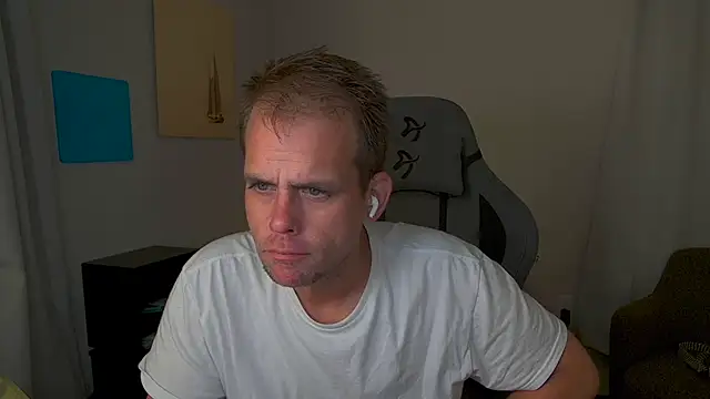 rusharizona online show from 07/27/26, 08:43