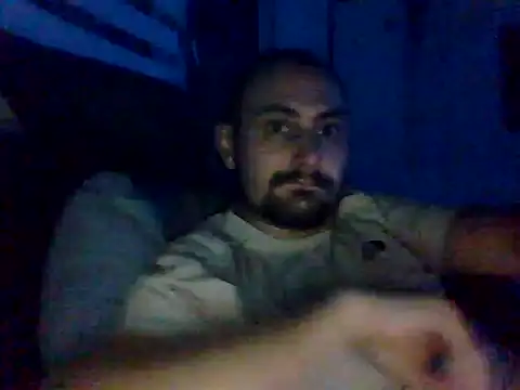 Snapshot of paulegaa@xh chatting on 11/19/25, 12:54 paulegaaxh online show from 11/19/25, 12:54